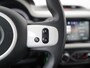 Renault Twingo Z.E. R80 Zen | Elektr Vouwdak | Stoelverwarming | Zondag Open!