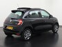 Renault Twingo Z.E. R80 Zen | Elektr Vouwdak | Stoelverwarming | Zondag Open!