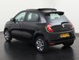 Renault Twingo Z.E. R80 Zen | Elektr Vouwdak | Stoelverwarming | Zondag Open!