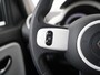 Renault Twingo Z.E. R80 Zen | Elektr Vouwdak | Stoelverwarming | Zondag Open!