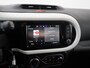 Renault Twingo Z.E. R80 Zen | Elektr Vouwdak | Stoelverwarming | Zondag Open!