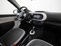 Renault Twingo Z.E. R80 Zen | Elektr Vouwdak | Stoelverwarming | Zondag Open!