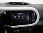 Renault Twingo Z.E. R80 Zen | Elektr Vouwdak | Stoelverwarming | Zondag Open!