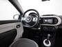 Renault Twingo Z.E. R80 Zen | Elektr Vouwdak | Stoelverwarming | Zondag Open!