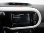 Renault Twingo Z.E. R80 Zen | Elektr Vouwdak | Stoelverwarming | Zondag Open!