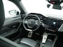 Peugeot 408 1.6 HYBRID GT 225 EAT8 | Nappa Leder | Massage | Panoramadak | Focal
