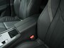 Peugeot 408 1.6 HYBRID GT 225 EAT8 | Nappa Leder | Massage | Panoramadak | Focal