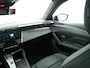 Peugeot 408 1.6 HYBRID GT 225 EAT8 | Nappa Leder | Massage | Panoramadak | Focal