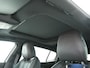 Peugeot 408 1.6 HYBRID GT 225 EAT8 | Nappa Leder | Massage | Panoramadak | Focal