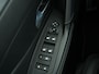 Peugeot 408 1.6 HYBRID GT 225 EAT8 | Nappa Leder | Massage | Panoramadak | Focal