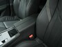Peugeot 408 1.6 HYBRID GT 225 EAT8 | Nappa Leder | Massage | Panoramadak | Focal
