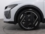 Peugeot 408 1.6 HYBRID GT 225 EAT8 | Nappa Leder | Massage | Panoramadak | Focal