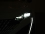Peugeot 408 1.6 HYBRID GT 225 EAT8 | Nappa Leder | Massage | Panoramadak | Focal