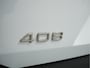 Peugeot 408 1.6 HYBRID GT 225 EAT8 | Nappa Leder | Massage | Panoramadak | Focal