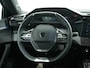 Peugeot 408 1.6 HYBRID GT 225 EAT8 | Nappa Leder | Massage | Panoramadak | Focal