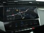 Peugeot 408 1.6 HYBRID GT 225 EAT8 | Nappa Leder | Massage | Panoramadak | Focal