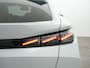 Peugeot 408 1.6 HYBRID GT 225 EAT8 | Nappa Leder | Massage | Panoramadak | Focal