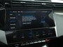 Peugeot 408 1.6 HYBRID GT 225 EAT8 | Nappa Leder | Massage | Panoramadak | Focal
