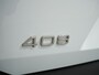 Peugeot 408 1.6 HYBRID GT 225 EAT8 | Nappa Leder | Massage | Panoramadak | Focal