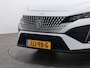 Peugeot 408 1.6 HYBRID GT 225 EAT8 | Nappa Leder | Massage | Panoramadak | Focal