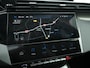 Peugeot 408 1.6 HYBRID GT 225 EAT8 | Nappa Leder | Massage | Panoramadak | Focal