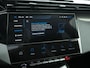 Peugeot 408 1.6 HYBRID GT 225 EAT8 | Nappa Leder | Massage | Panoramadak | Focal