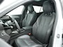 Peugeot 408 1.6 HYBRID GT 225 EAT8 | Nappa Leder | Massage | Panoramadak | Focal