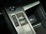 Peugeot 408 1.6 HYBRID GT 225 EAT8 | Nappa Leder | Massage | Panoramadak | Focal