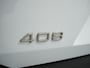 Peugeot 408 1.6 HYBRID GT 225 EAT8 | Nappa Leder | Massage | Panoramadak | Focal