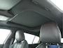 Peugeot 408 1.6 HYBRID GT 225 EAT8 | Nappa Leder | Massage | Panoramadak | Focal