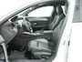 Peugeot 408 1.6 HYBRID GT 225 EAT8 | Nappa Leder | Massage | Panoramadak | Focal