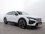 Peugeot 408 1.6 HYBRID GT 225 EAT8 | Nappa Leder | Massage | Panoramadak | Focal