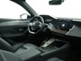 Peugeot 408 1.6 HYBRID GT 225 EAT8 | Nappa Leder | Massage | Panoramadak | Focal