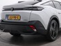 Peugeot 408 1.6 HYBRID GT 225 EAT8 | Nappa Leder | Massage | Panoramadak | Focal