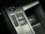 Peugeot 408 1.6 HYBRID GT 225 EAT8 | Nappa Leder | Massage | Panoramadak | Focal