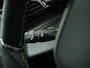 Peugeot 408 1.6 HYBRID GT 225 EAT8 | Nappa Leder | Massage | Panoramadak | Focal