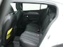 Peugeot 408 1.6 HYBRID GT 225 EAT8 | Nappa Leder | Massage | Panoramadak | Focal