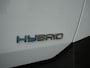 Peugeot 408 1.6 HYBRID GT 225 EAT8 | Nappa Leder | Massage | Panoramadak | Focal