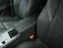 Peugeot 408 1.6 HYBRID GT 225 EAT8 | Nappa Leder | Massage | Panoramadak | Focal