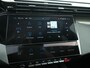 Peugeot 408 1.6 HYBRID GT 225 EAT8 | Nappa Leder | Massage | Panoramadak | Focal
