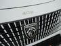 Peugeot 408 1.6 HYBRID GT 225 EAT8 | Nappa Leder | Massage | Panoramadak | Focal