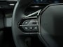 Peugeot 408 1.6 HYBRID GT 225 EAT8 | Nappa Leder | Massage | Panoramadak | Focal