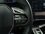 Peugeot 408 1.6 HYBRID GT 225 EAT8 | Nappa Leder | Massage | Panoramadak | Focal