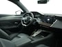 Peugeot 408 1.6 HYBRID GT 225 EAT8 | Nappa Leder | Massage | Panoramadak | Focal