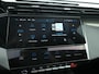 Peugeot 408 1.6 HYBRID GT 225 EAT8 | Nappa Leder | Massage | Panoramadak | Focal