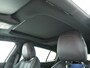 Peugeot 408 1.6 HYBRID GT 225 EAT8 | Nappa Leder | Massage | Panoramadak | Focal