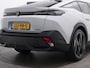 Peugeot 408 1.6 HYBRID GT 225 EAT8 | Nappa Leder | Massage | Panoramadak | Focal