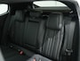 Peugeot 408 1.6 HYBRID GT 225 EAT8 | Nappa Leder | Massage | Panoramadak | Focal