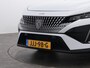 Peugeot 408 1.6 HYBRID GT 225 EAT8 | Nappa Leder | Massage | Panoramadak | Focal