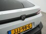 Peugeot 408 1.6 HYBRID GT 225 EAT8 | Nappa Leder | Massage | Panoramadak | Focal